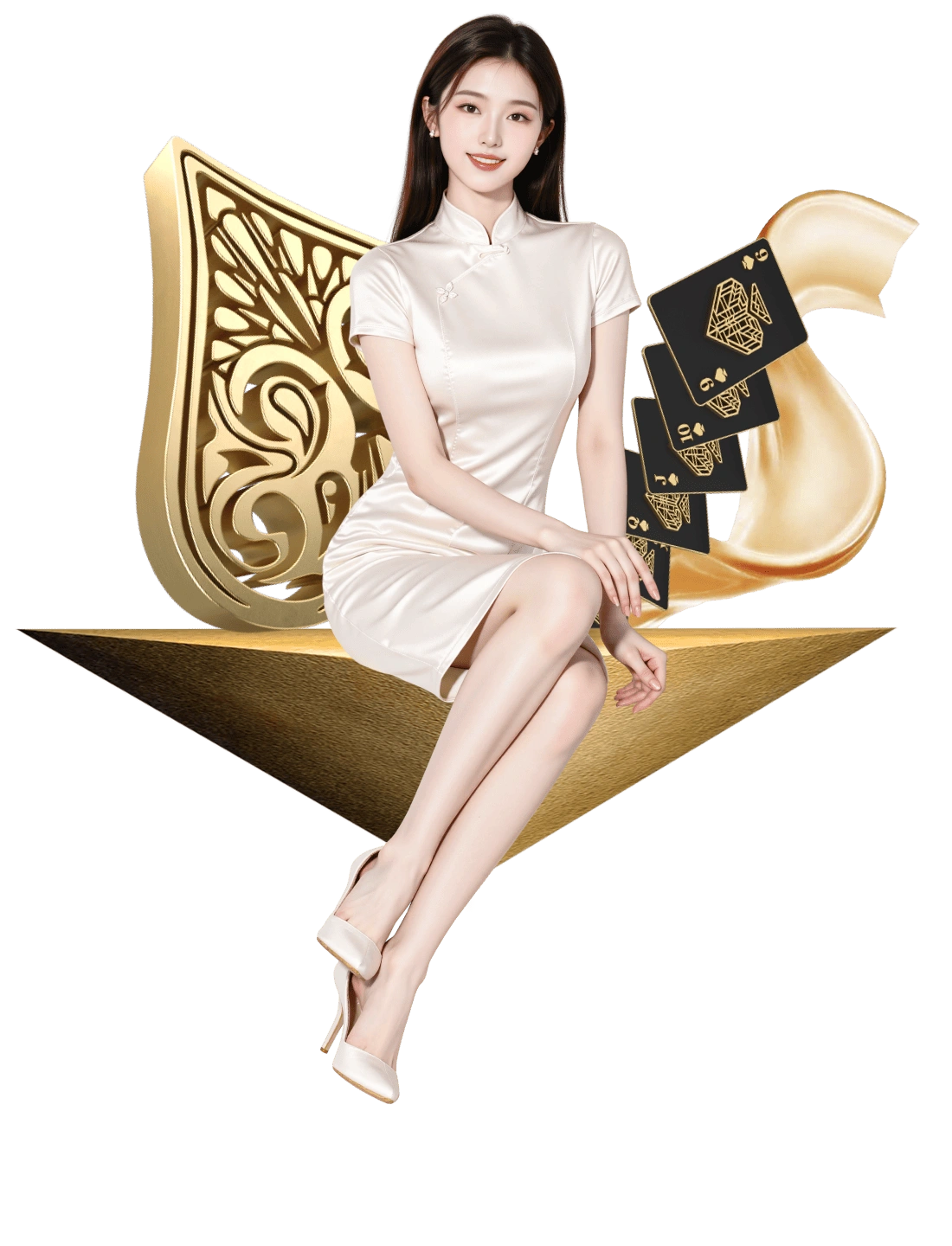 Khu hỗ trợ người dùng OK365