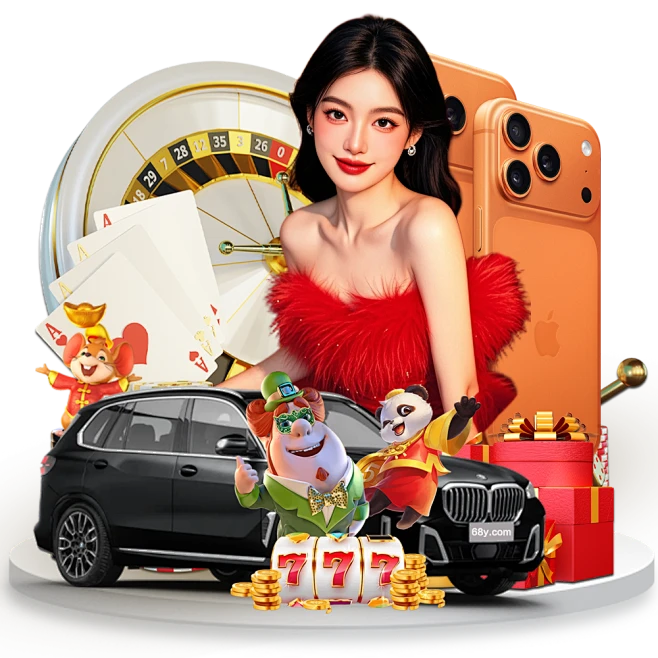 Thông tin casino OK365
